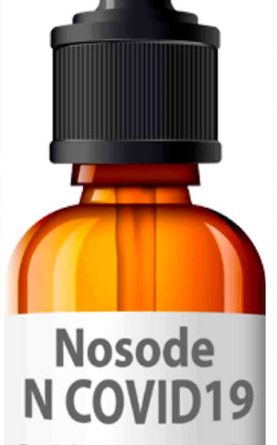 NUEVO BROTE DE COVID